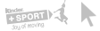 www.kindersport.hu
