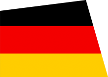 Germania