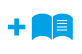 EDUKACYJNY 