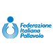 Federazione Italiana Pallavolo