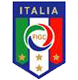 FIGC