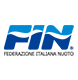 FIN