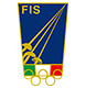 FIS