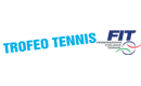 Trofeo Tennis - FIT