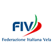 FIV
