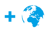 GLOBALNY 