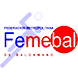 Femebal