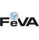 Feva
