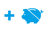 NIEKOMERCYJNY 