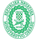 Republika Hrvatska