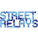 Street Relays