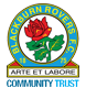 Blackburn Rovers