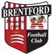 Brentford