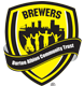Brewers