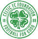 Celtic FC Foundation