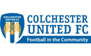 Colchester United