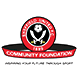Community Foundation