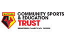 Community Sports and Education