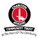 Community Trust