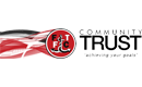 Community Trust
