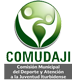 Comudaji