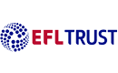 EFL Trust