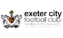 Exeter City