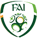 FAI