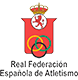 RFEA