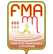FMA