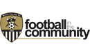 Football Community