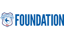 Foundation