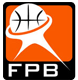 FPB
