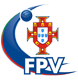 FPV