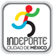 Indeporte