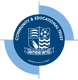 Logo UK