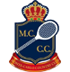 M.C C.C