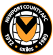 Newport County