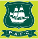PAFC