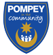 Pompey Community