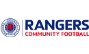 Rangers Community