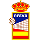RFEVB