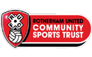 Rotherham United