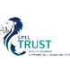 SPFL Trust