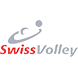 Swiss Volley