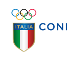 CONI logo