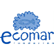 Ecomar
