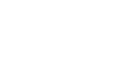 Federations