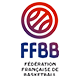 FFBB 