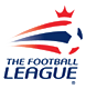 The Football League